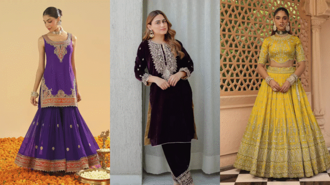 Fashion Lovers Adore Designer