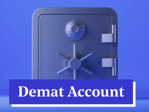 Demat Account