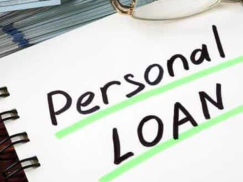 Personal Loans for Every Financial Need