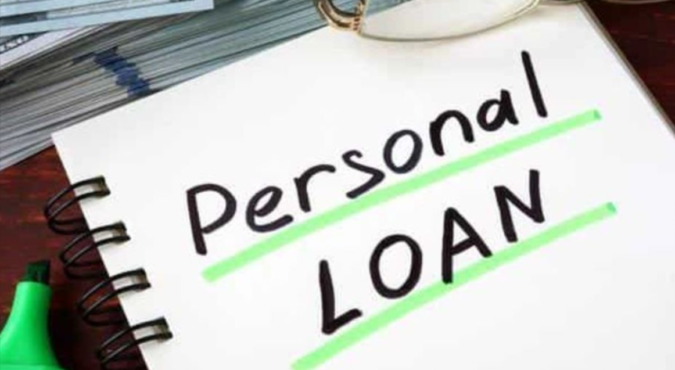 Personal Loans for Every Financial Need